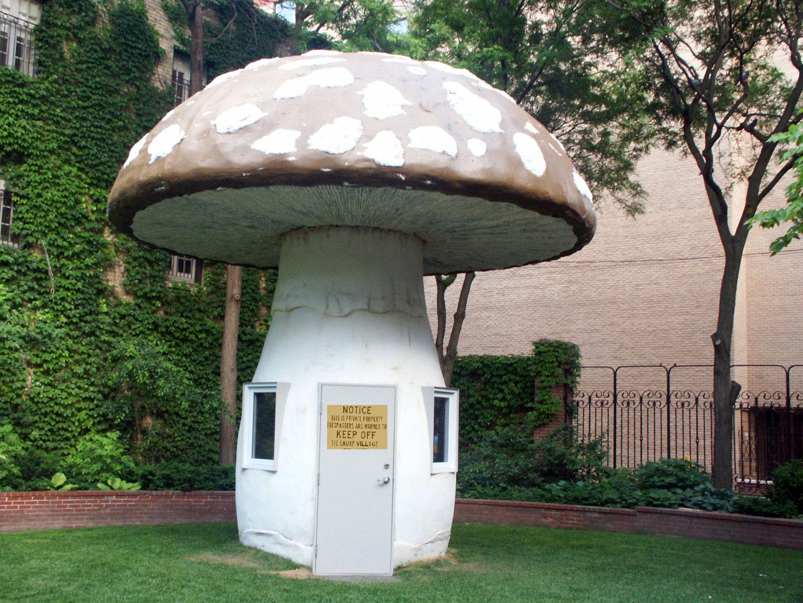 Design Photoshop par dano135 pour DesignCrowd (Community Contests) | Design #8972344