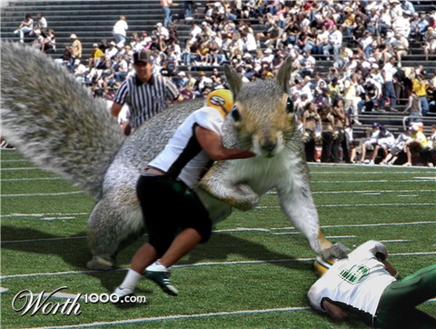 Photoshop Design by justaskdesigns