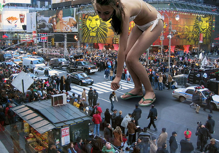 Diseño de Photoshop por blackbook para DesignCrowd (Community Contests) | Diseño #8974210