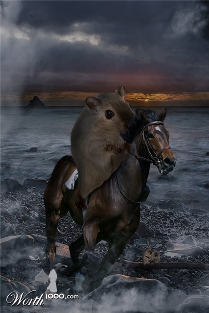 Photoshop Design by ruppelman