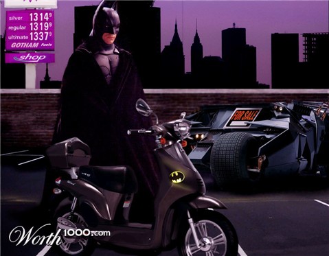 Photoshop Design by HopePhoto