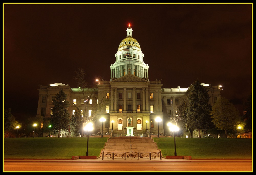 Photography by mmc9496 for DesignCrowd (Community Contests) | Design #8970796