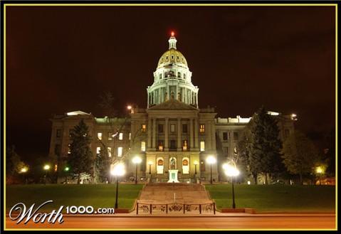 Photography by mmc9496