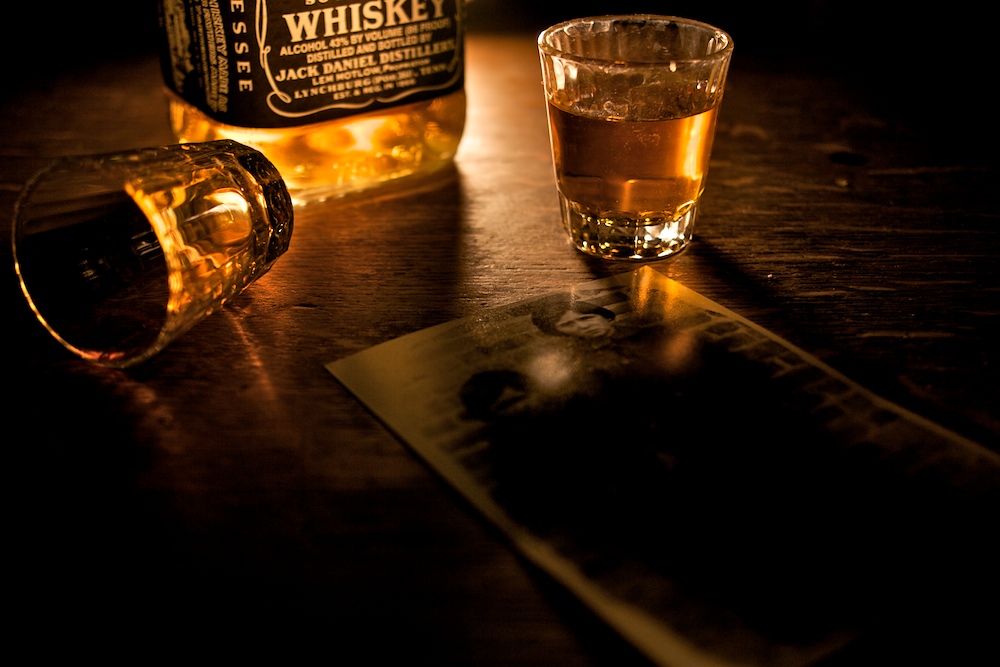 Photography by gabegall for DesignCrowd (Community Contests) | Design #8969823