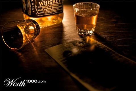 Photography by gabegall
