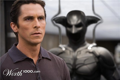 Photoshop Design by LiamTaylor