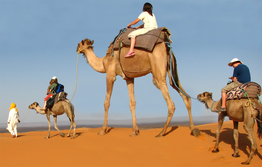 Photoshop Design by lucimine for DesignCrowd (Community Contests) | Design #8974179