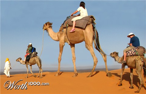 Photoshop Design by lucimine