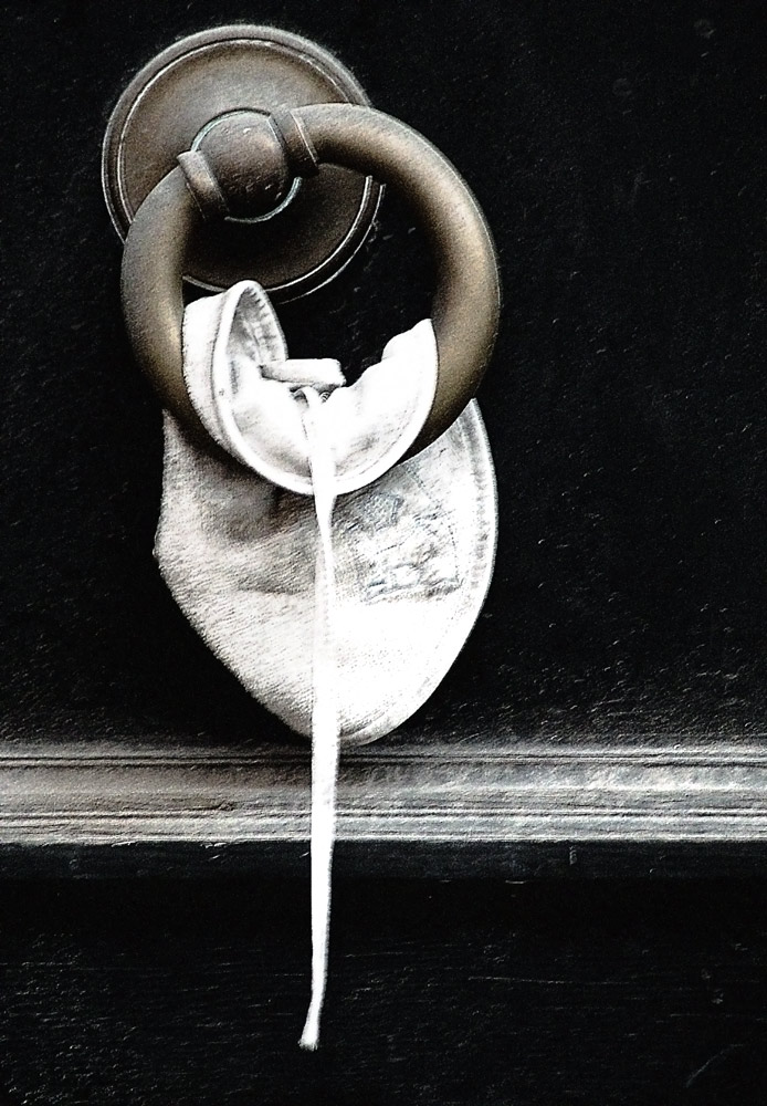 Fotografía por Ronbrandt para DesignCrowd (Community Contests) | Diseño #8969832