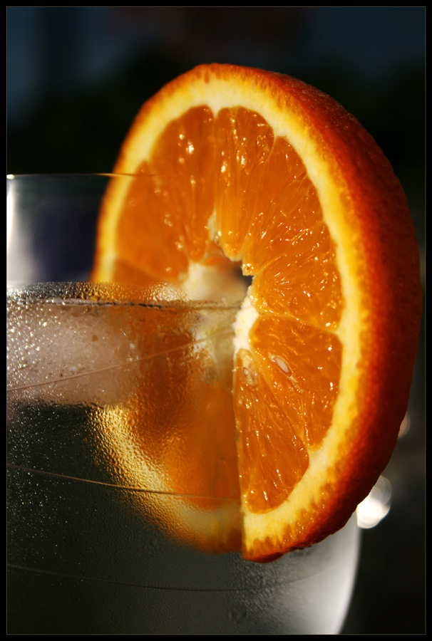 Photography by henkklund for DesignCrowd (Community Contests) | Design #8970448