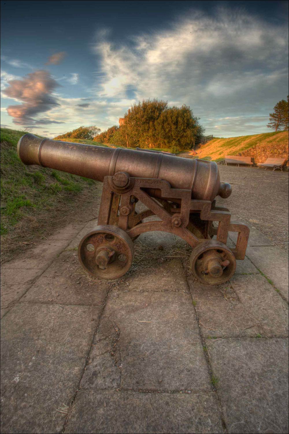 Photography by finsuk for DesignCrowd (Community Contests) | Design #8971910