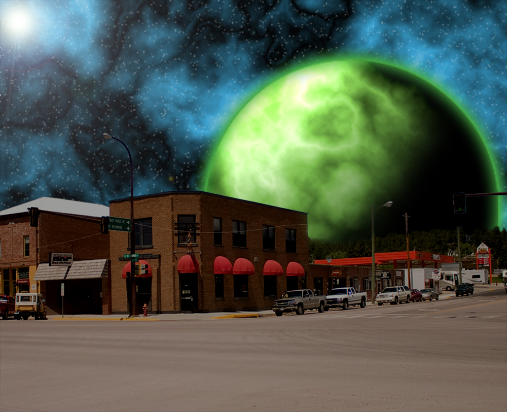 Diseño de Photoshop por anianedrelid para DesignCrowd (Community Contests) | Diseño #8971665