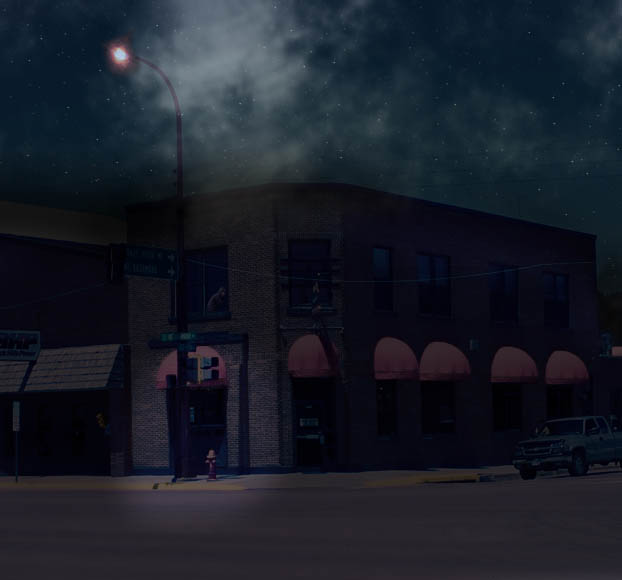 Photoshop Design by Maridala for DesignCrowd (Community Contests) | Design #8971673