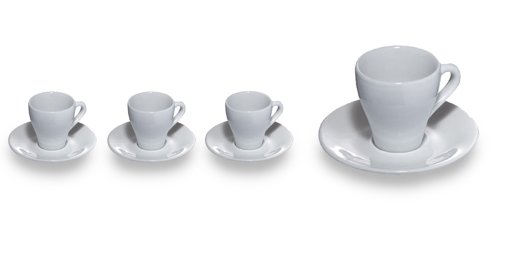 Photoshop Design by anianedrelid for DesignCrowd (Community Contests) | Design #8974249