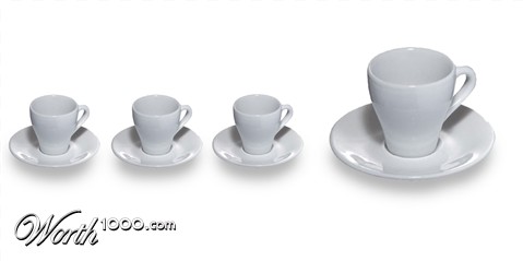 Photoshop Design by anianedrelid