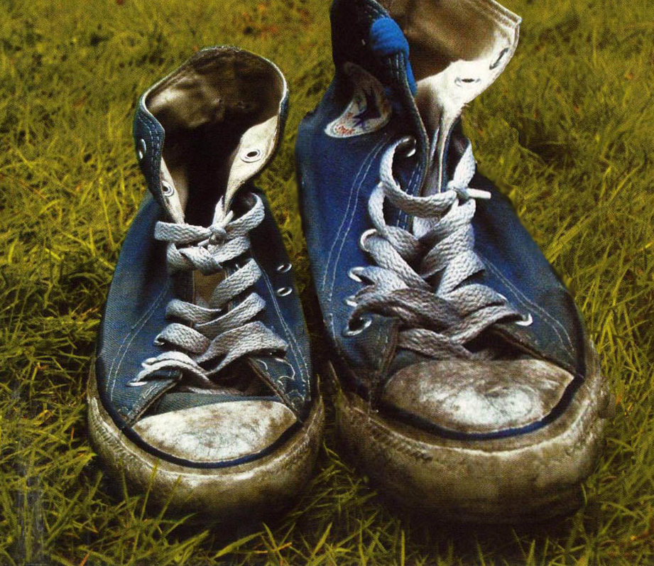 Photoshop Design by pisapdales for DesignCrowd (Community Contests) | Design #8974167