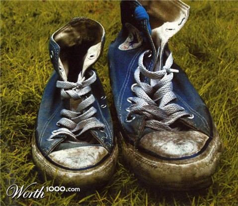 Photoshop Design by pisapdales