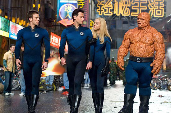 Photoshop Design by dreus10 for DesignCrowd (Community Contests) | Design #8971647