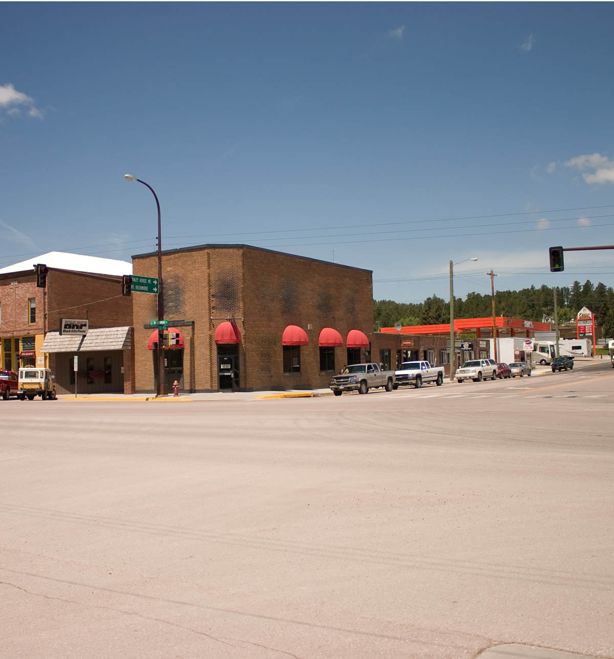 Photoshop Design by ErtepleFile for DesignCrowd (Community Contests) | Design #8971669