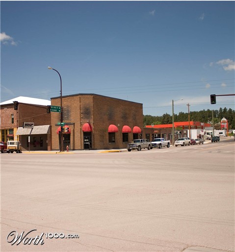 Photoshop Design by ErtepleFile