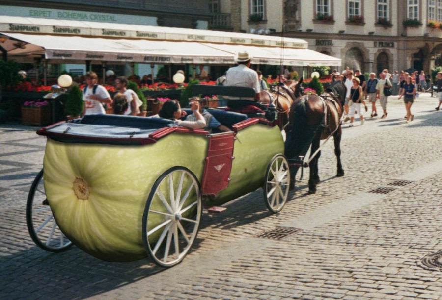 Photoshop Design by Fishwife for DesignCrowd (Community Contests) | Design #8974824