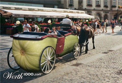 Photoshop Design by Fishwife