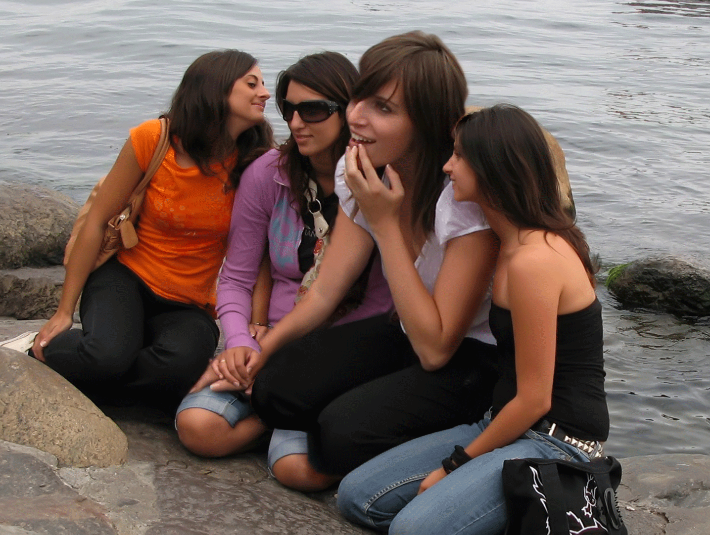 Diseño de Photoshop por amalmansy para DesignCrowd (Community Contests) | Diseño #8974170