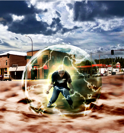 Photoshop Design by deltanove for DesignCrowd (Community Contests) | Design #8971719