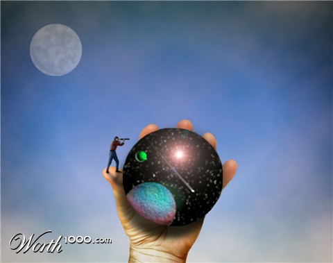 Photoshop Design by vlvette