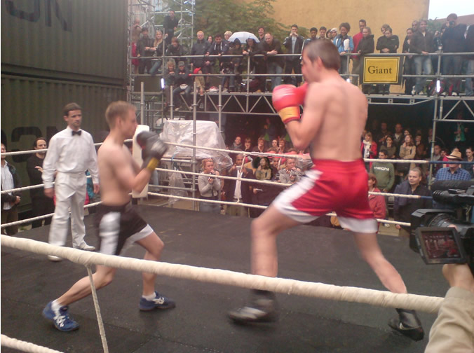 Photoshop-Design von Guardian4J für DesignCrowd (Community Contests) | Design #8974220