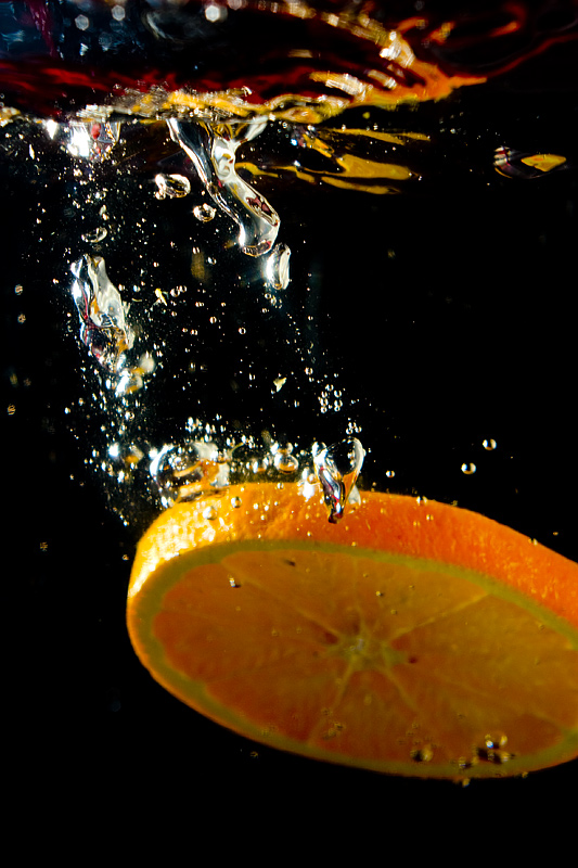 Fotografie von SigloV für DesignCrowd (Community Contests) | Design #8970465