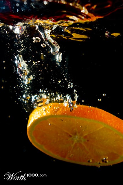 Photography by SigloV