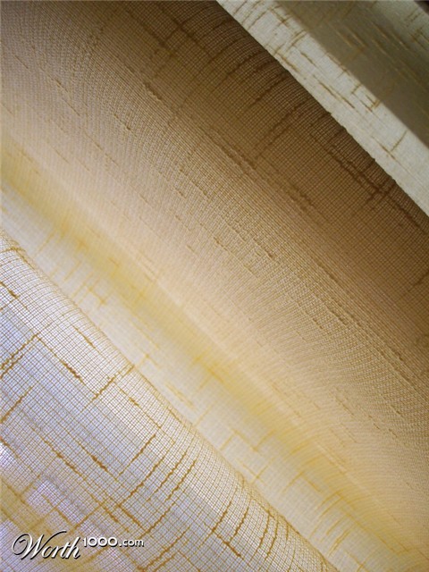 Photography by socera