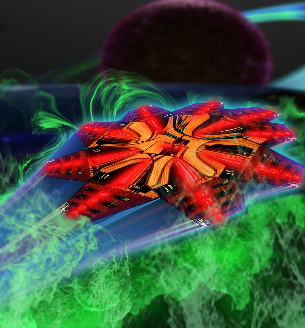 Photoshop Design by dhallfxs for DesignCrowd (Community Contests) | Design #8971690