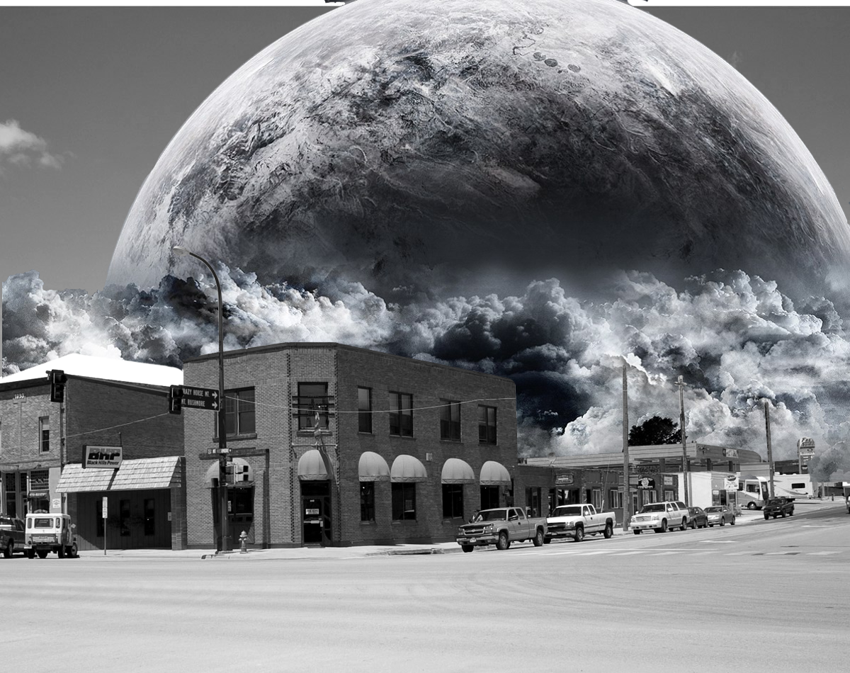 Diseño de Photoshop por anon1812 para DesignCrowd (Community Contests) | Diseño #8971698