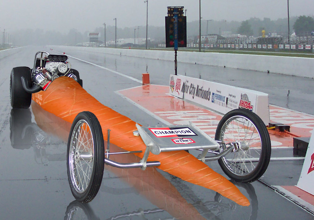 Photoshop-Design von MsgtBob für DesignCrowd (Community Contests) | Design #8974833