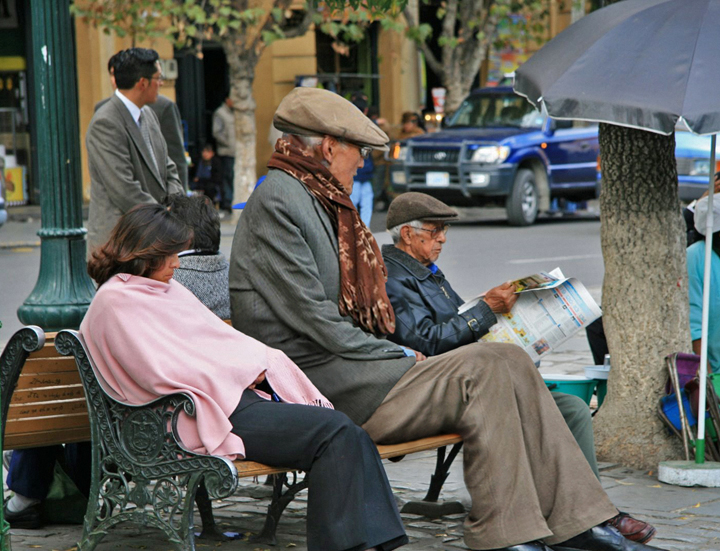 Photoshop Design by someshrtm for DesignCrowd (Community Contests) | Design #8974276