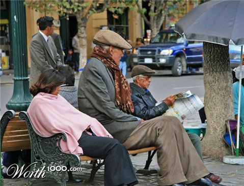 Photoshop Design by someshrtm