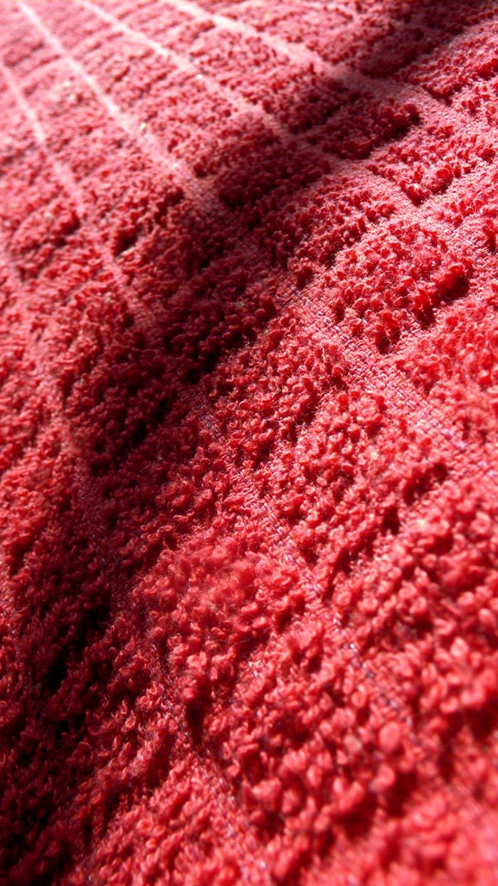 Photography by sausirhi for DesignCrowd (Community Contests) | Design #8969365