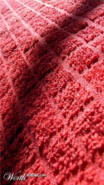 Photography by sausirhi