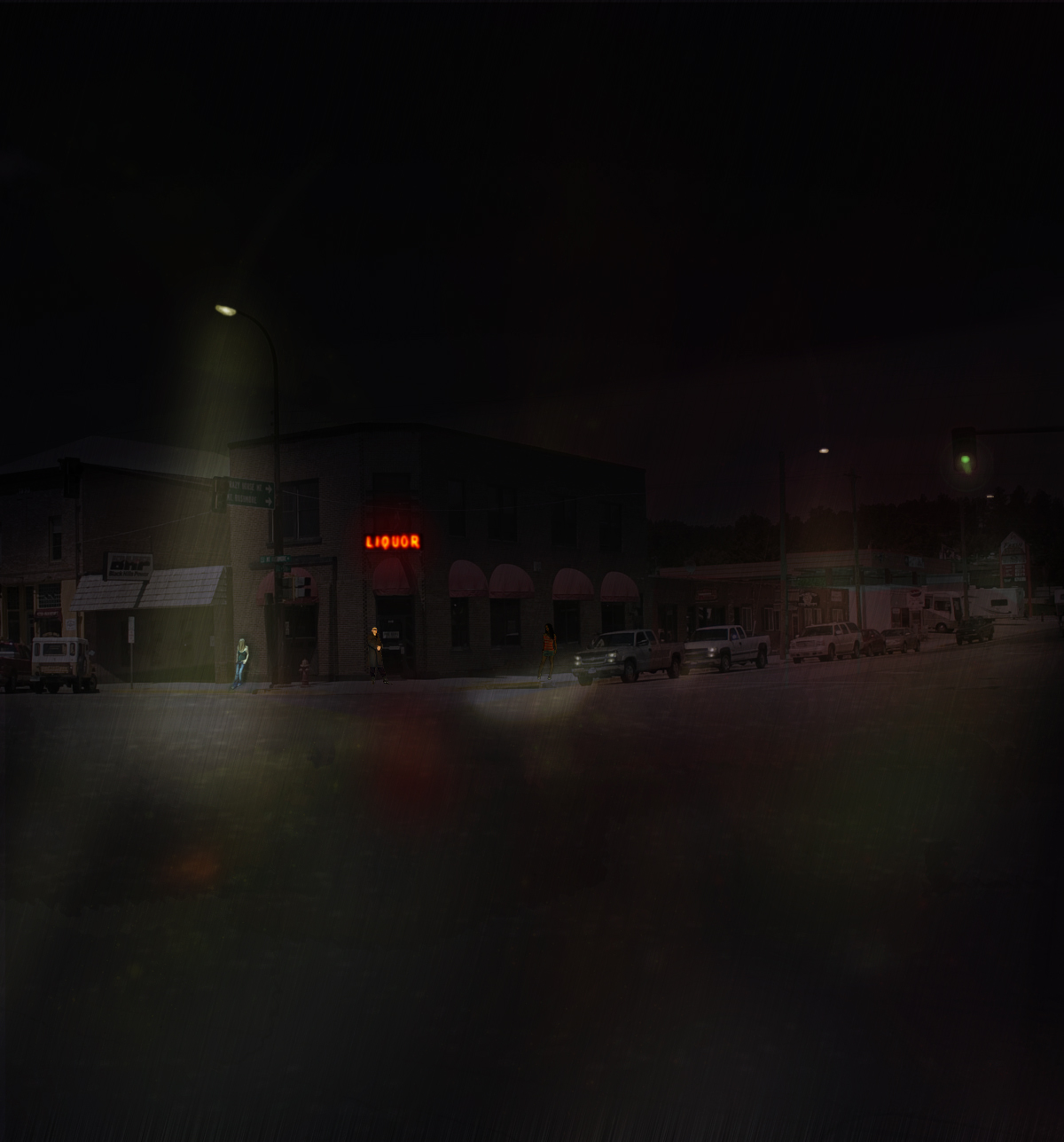 Diseño de Photoshop por Coeffey para DesignCrowd (Community Contests) | Diseño #8971741