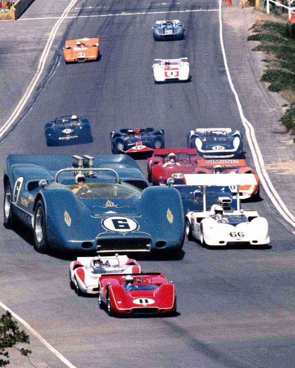 Photoshop Design by Thegardener for DesignCrowd (Community Contests) | Design #8974375