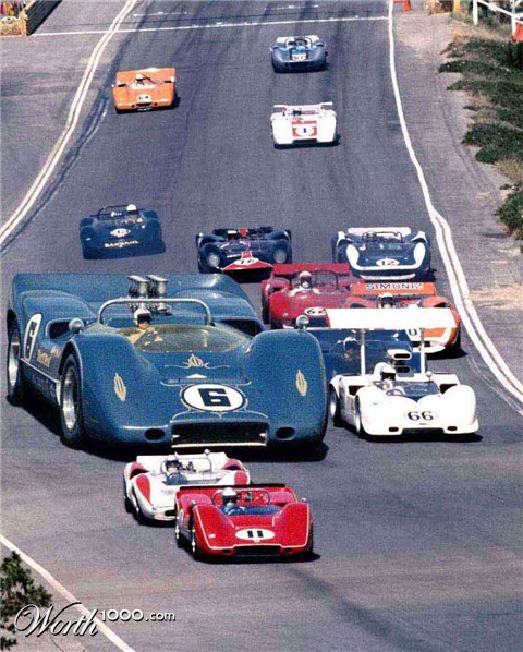 Photoshop Design by Thegardener