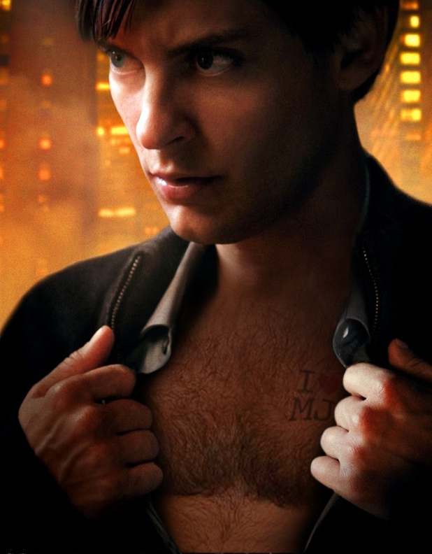 Photoshop Design by ThreeProngs for DesignCrowd (Community Contests) | Design #8971578