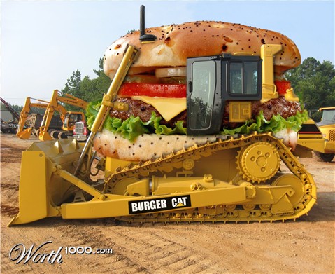 Photoshop Design by wickedwebart