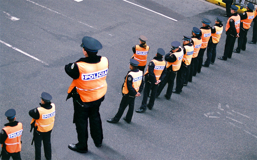 Diseño de Photoshop por Mrjapes para DesignCrowd (Community Contests) | Diseño #8974353