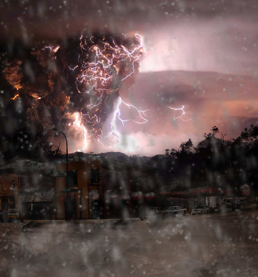 Photoshop Design by Swaggers for DesignCrowd (Community Contests) | Design #8971767