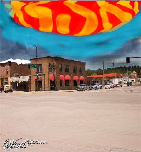 Photoshop Design by jj123rules
