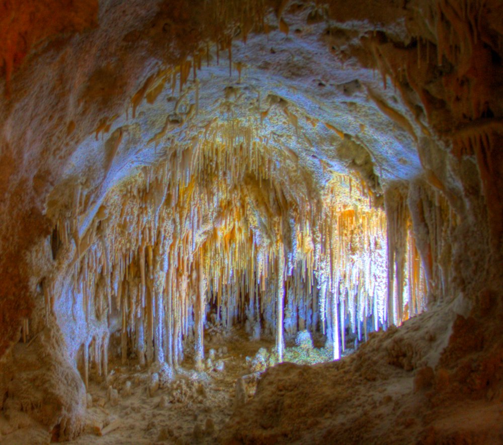 Photography by drdonallen for DesignCrowd (Community Contests) | Design #8971883