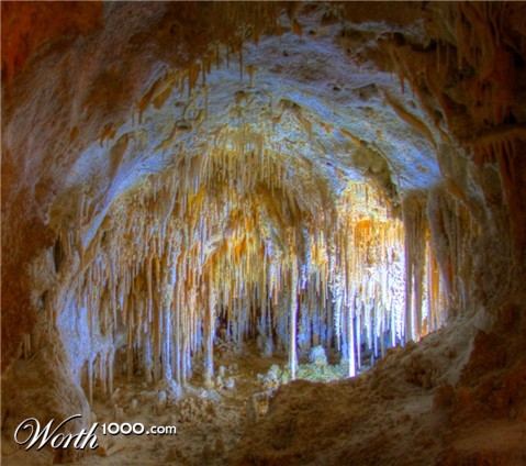 Photography by drdonallen